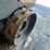 2024-wacker-neuson-rtsc-3-image-2