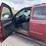 #1478-•-2008-tahoe-lt-(has-wi-title)-(of)-image-11