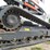 2023-bobcat-t770-image-6