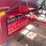 #247-•-magnum-4000-gold-power-washer-image-22
