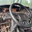 2005-kenworth-t800-image-23
