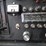 1995-ford-l9000-image-54