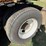 2007-western-star-4900fa-image-20