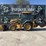 2015-deere-310sl-image-1
