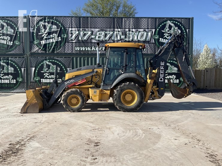 2015-deere-310sl-image-1