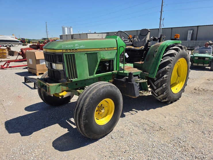 1996-john-deere-6300-image-1