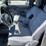 2000-toyota-tacoma-image-49