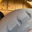 2015-caterpillar-972k-image-11