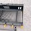 #3116-•-unused-2026-skid-steer-rock-bucket-image-5