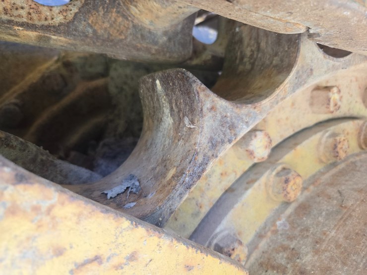 caterpillar-963-image-88