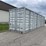 #1499-•-40'-container-image-2