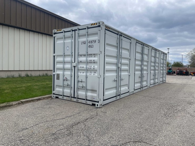#1499-•-40'-container-image-2