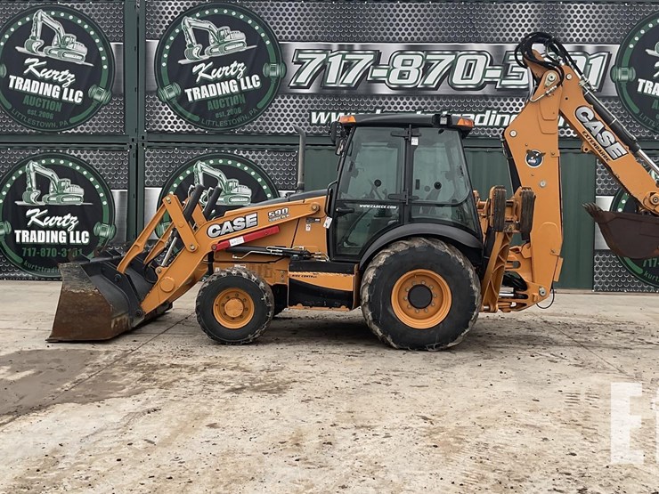 2014-case-590sn-image-1