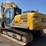 2024-kobelco-sk210-lc-11-image-3