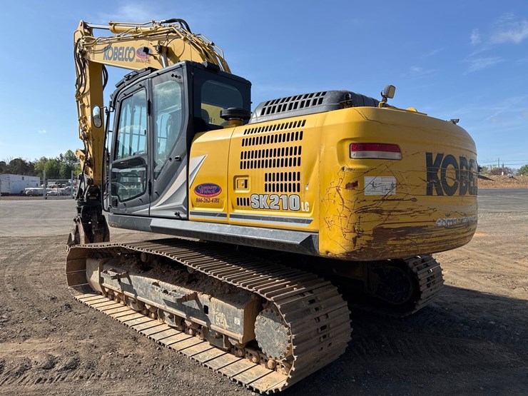 2024-kobelco-sk210-lc-11-image-3