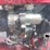 #247-•-magnum-4000-gold-power-washer-image-9