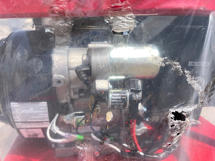 #247-•-magnum-4000-gold-power-washer-image-9