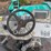 2017-vogele-super-1703-3i-paver-image-17