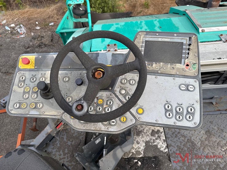 2017-vogele-super-1703-3i-paver-image-17
