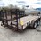 #1488-•-2018-pj-trailer-utility-trailer-(has-wi-title)-(of)-image-5