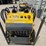 #3054-•-unused-2026-mini-skid-steer-loader-image-9