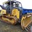 2016-deere-650k-image-2