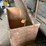 #9635-•-wood-chest-image-3