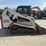 2018-bobcat-t650-image-5