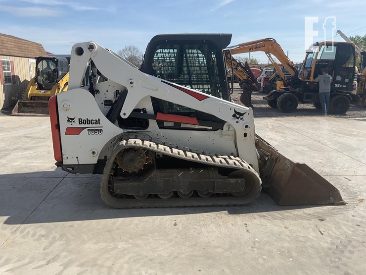 2018-bobcat-t650-image-5