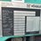 2017-vogele-super-1703-3i-paver-image-15