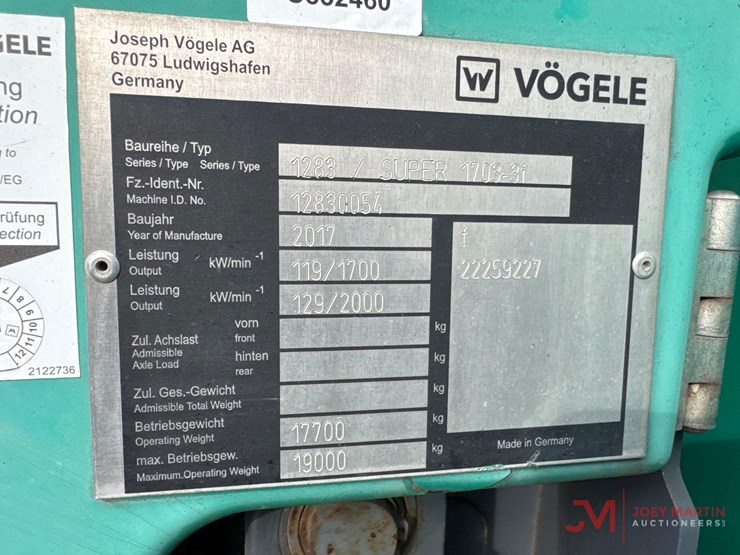 2017-vogele-super-1703-3i-paver-image-15