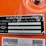 kubota-kx040-4-image-18