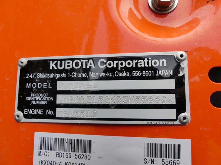 kubota-kx040-4-image-18