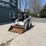1999-bobcat-763-image-8