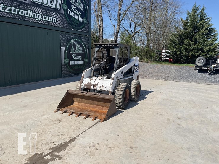 1999-bobcat-763-image-8