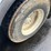 2012-international-durastar-4300-image-13