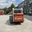 2002-bobcat-873-image-3