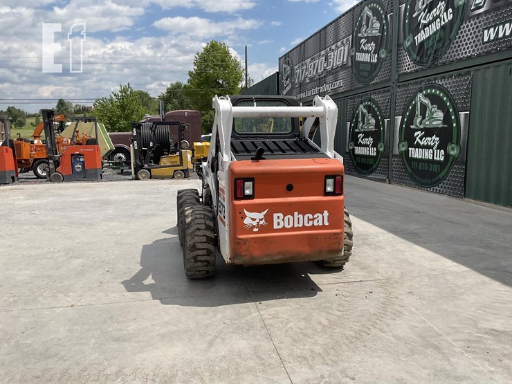 2002-bobcat-873-image-3