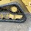 2021-caterpillar-259d3-image-8