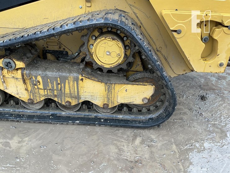 2021-caterpillar-259d3-image-8
