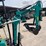 #3012-•-unused-2026-cfg-mini-excavator-image-19