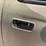2000-toyota-tacoma-image-33