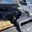 2019-ford-f150-image-86