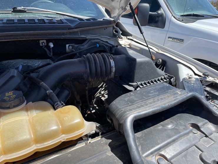 2019-ford-f150-image-86