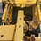 2012-komatsu-d39px-22-image-12