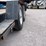 #174-•-car-hauler-(has-nm-title)-image-17