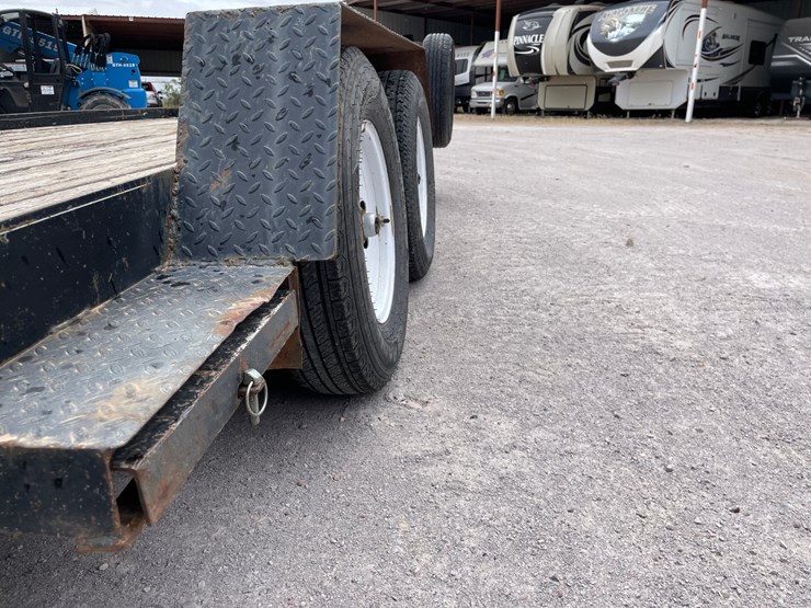 #174-•-car-hauler-(has-nm-title)-image-17
