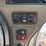 2018-caterpillar-289d-image-23