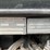 2014-challenger-mt655d-image-17