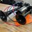 #2542-•-12vdc-air-horn-(pr13)-image-1